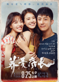 再深一点灬舒服灬太大的视频介绍